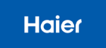 Haier AC